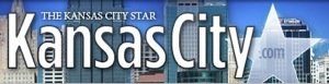Kansascity.com