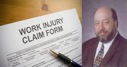 Attorney William A. Kovalcik Of O’Connor LawReceive Certification In Workers’ Comp Law