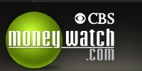CBS Money watch