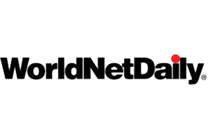 WorldNetDaily