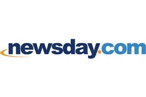 newsday.com