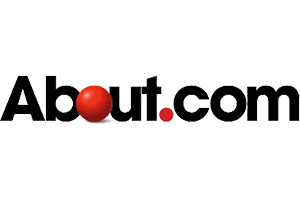 About.com