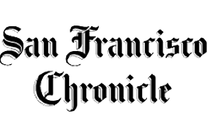San Francisco Chronicle