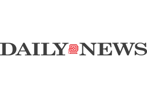Daily News