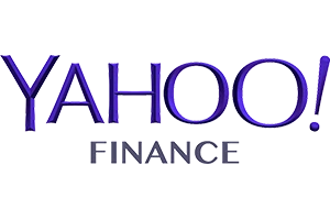 YAHOO! FINANCE
