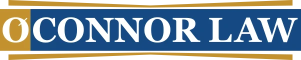 O'Connor Law